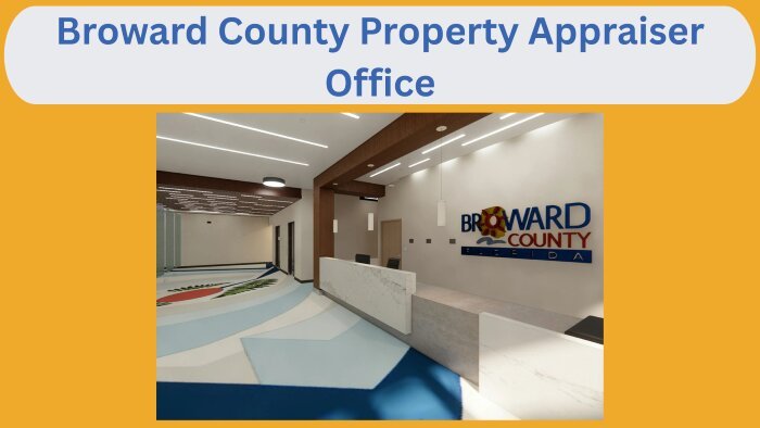 Broward-County-Property-Appraiser-Office