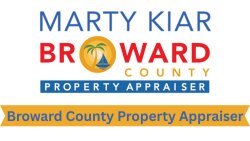 Broward-County-Property-Appraiser